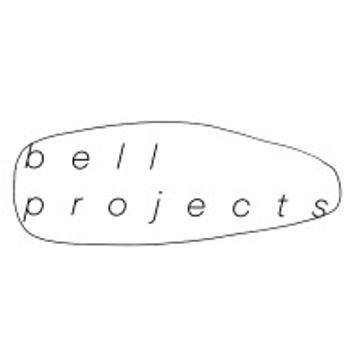 R K BELL PROJECTS LTD