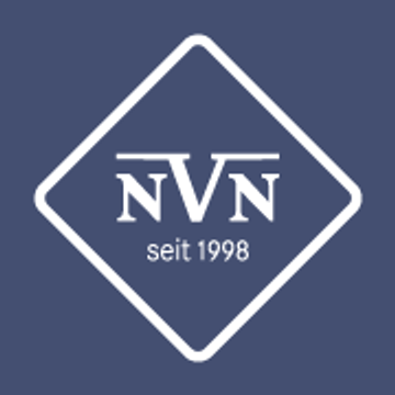Nvn Beaconsfield Limited