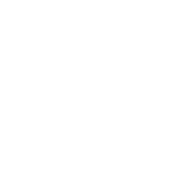 Phew Interactive