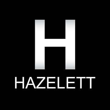Hazelett Strip-Casting Corporation