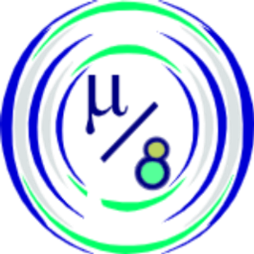 uFraction8