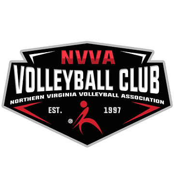 nvva