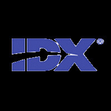 Idx Employer 1 Pty Ltd