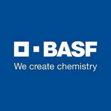 BASF Metals Recycling