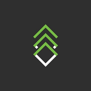 Fivenines Global Datacentre Infrastructure