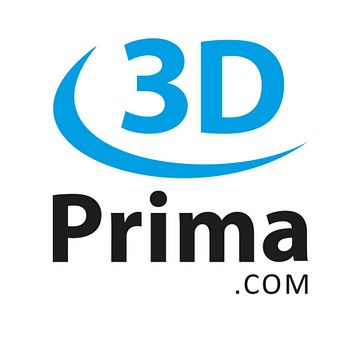 3D Prima UK