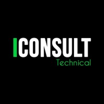 IConsult Technical Limited