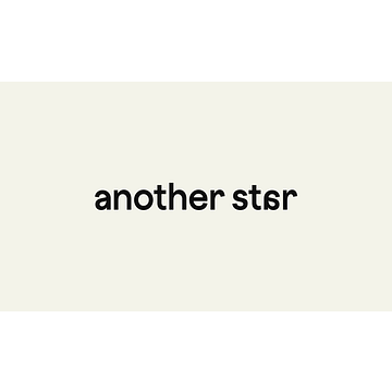 Another Star