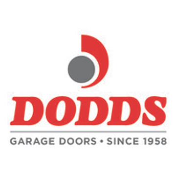 Dodds Doors
