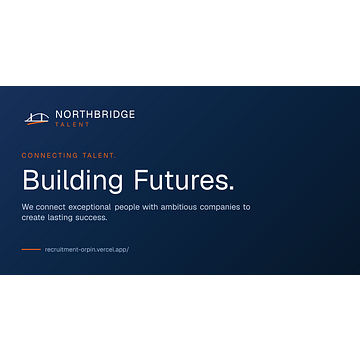 Northbridge Talent