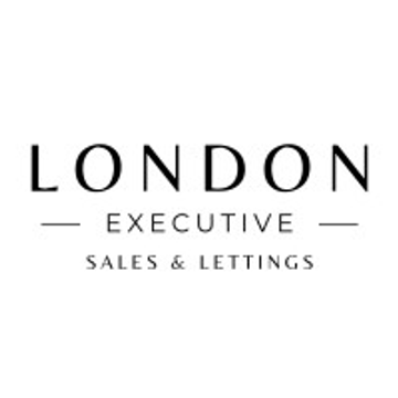 LONDON EXECUTIVE CHAUFFEURS LTD