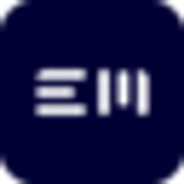 emnify
