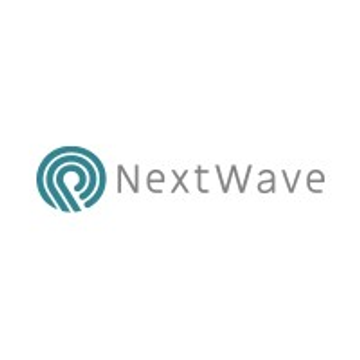 nxwave