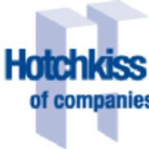 company-logo