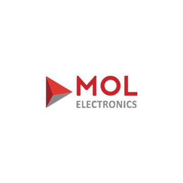 Molelectronics