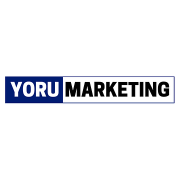 Yoru Marketing