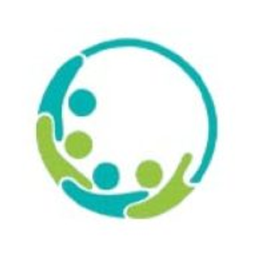 Lumina Staffing Limited