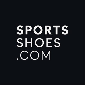 Sport Shoes Unlimited