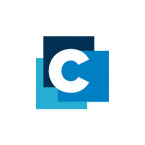 company-logo