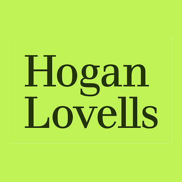Hogan Lovells Cadwalader