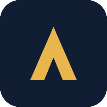 Abraxor Ltd