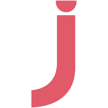 Jolie