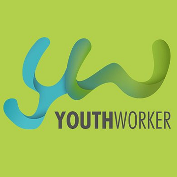 Youth Worker
