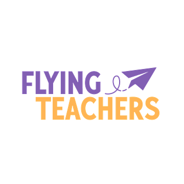 Flying Teachers