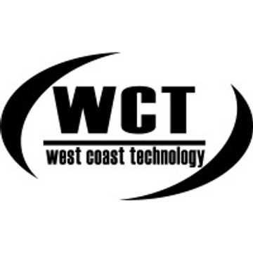WCT Smart Utility Services