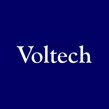 Voltech HR Services (VHRS)