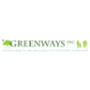 Greenways Primary School