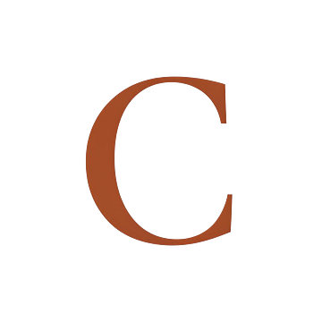 Conpassio Executive Search & Interim