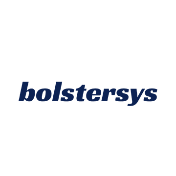 Bolstersys LLP