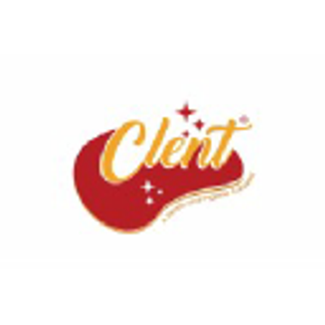 Clent Hills Veterinary Group