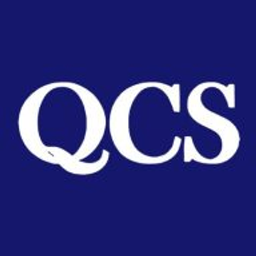 QCS International - Management System Consulting
