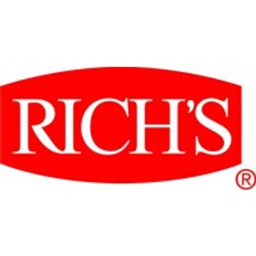 RICHeS: Transforming Access