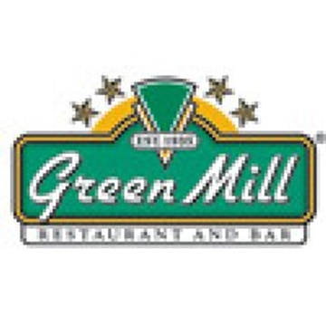 Greenmill Air Conditioning and Ventilation