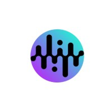 Noiiz Ltd