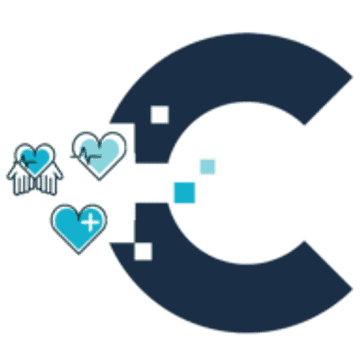 Continuity Care Scotland Ltd