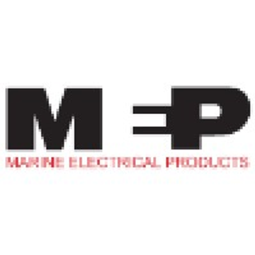 Marine Electrical Installations Limited