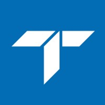 Techcomp Instruments