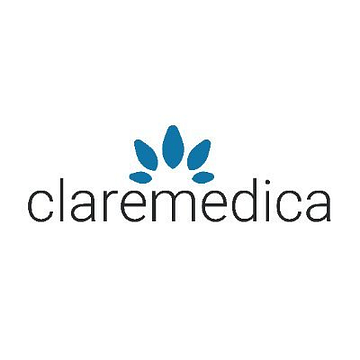 CareMax Home Care Services