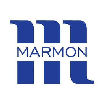 Marmon