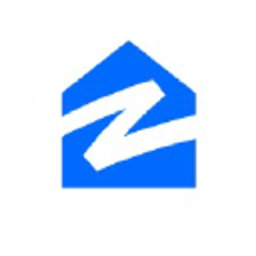 New Homes Hub