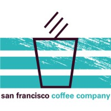 SFCC Technical ArchitectGlobal Career Website