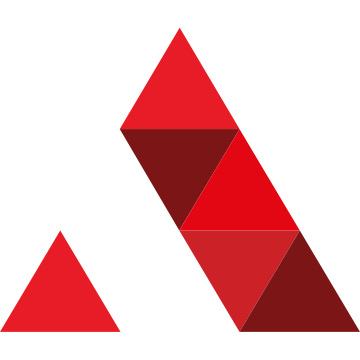 Alcuin Capital