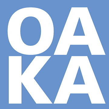 Oaka Studio