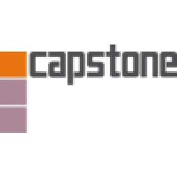 Capstone Research Limited (UK)