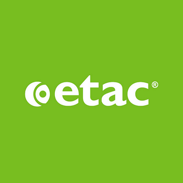 ETAC Service & Supply