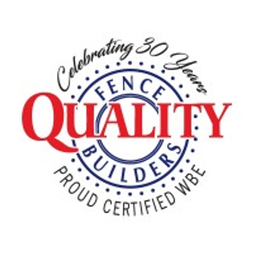 Quality Fence Company